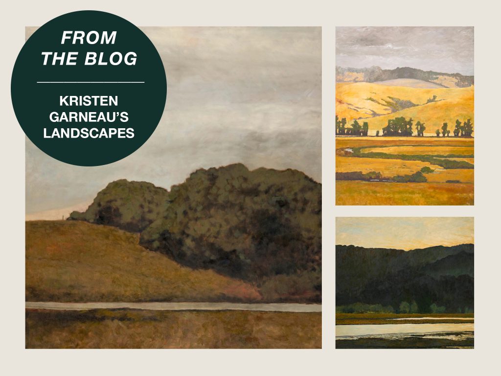Featured-Blog-Kirsten-Garneau-Landscapes
