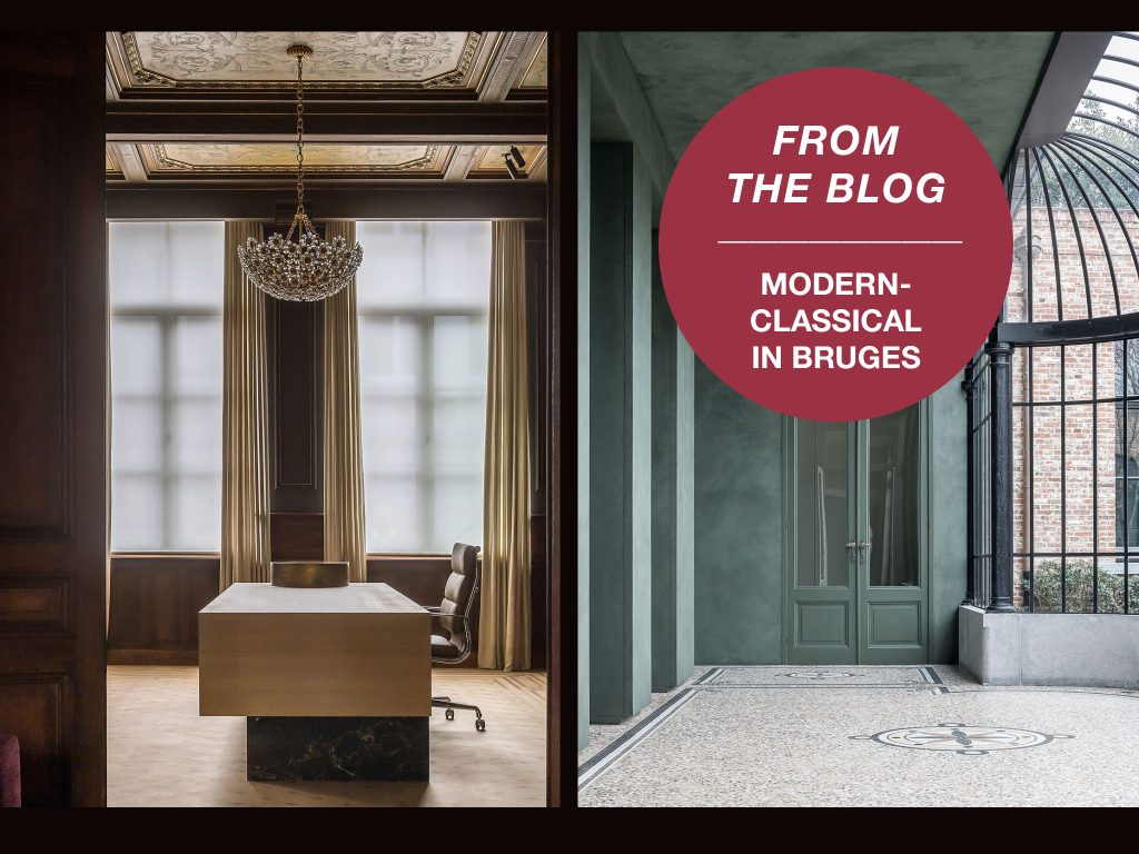 Featured-Blog-Modern-Classical-in-Bruges