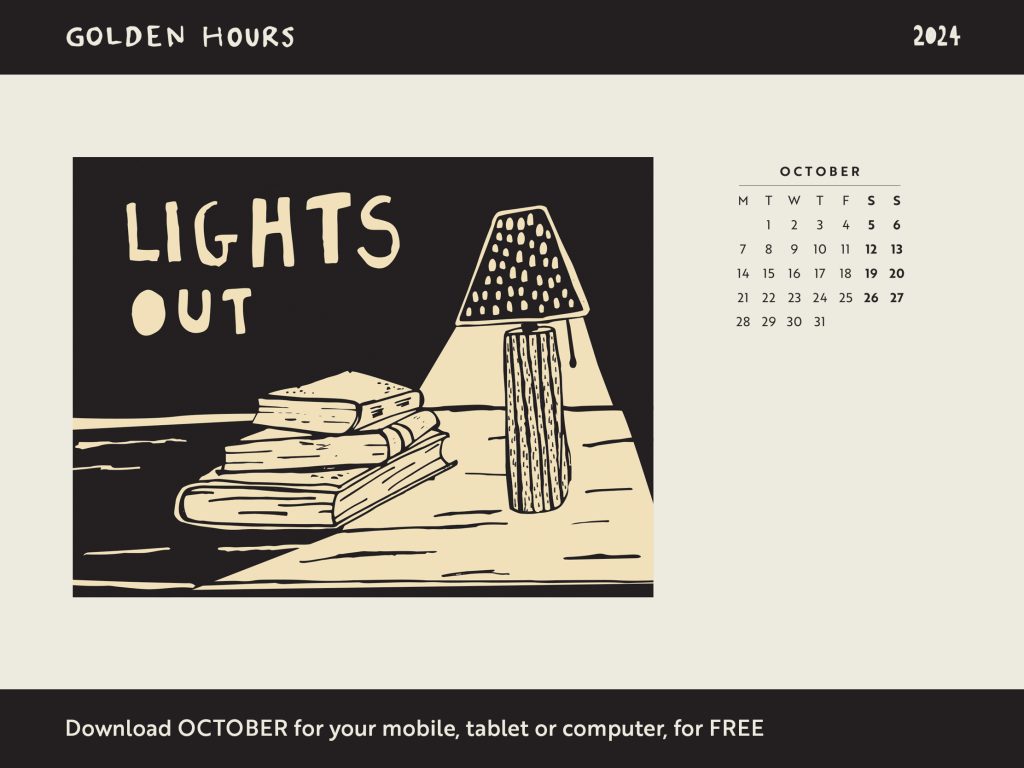 September-Calendar-Download-Lights-Out