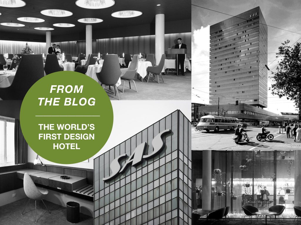 Featured-Blog-First-Design-Hotel