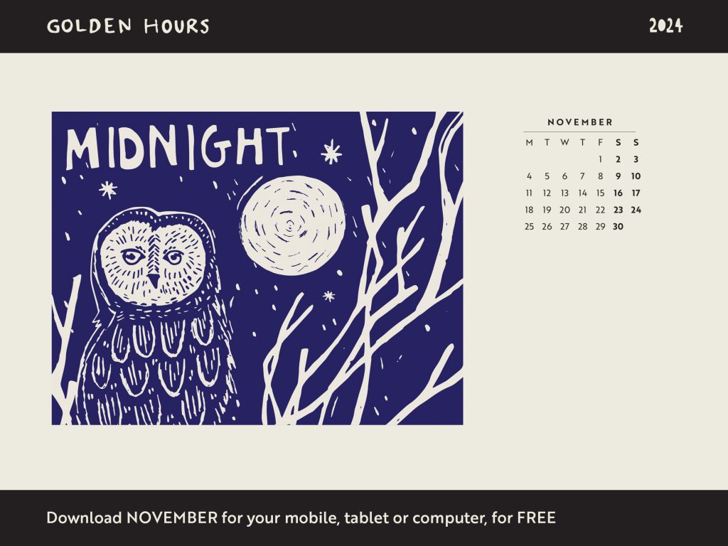 November-Calendar-Download-Midnight