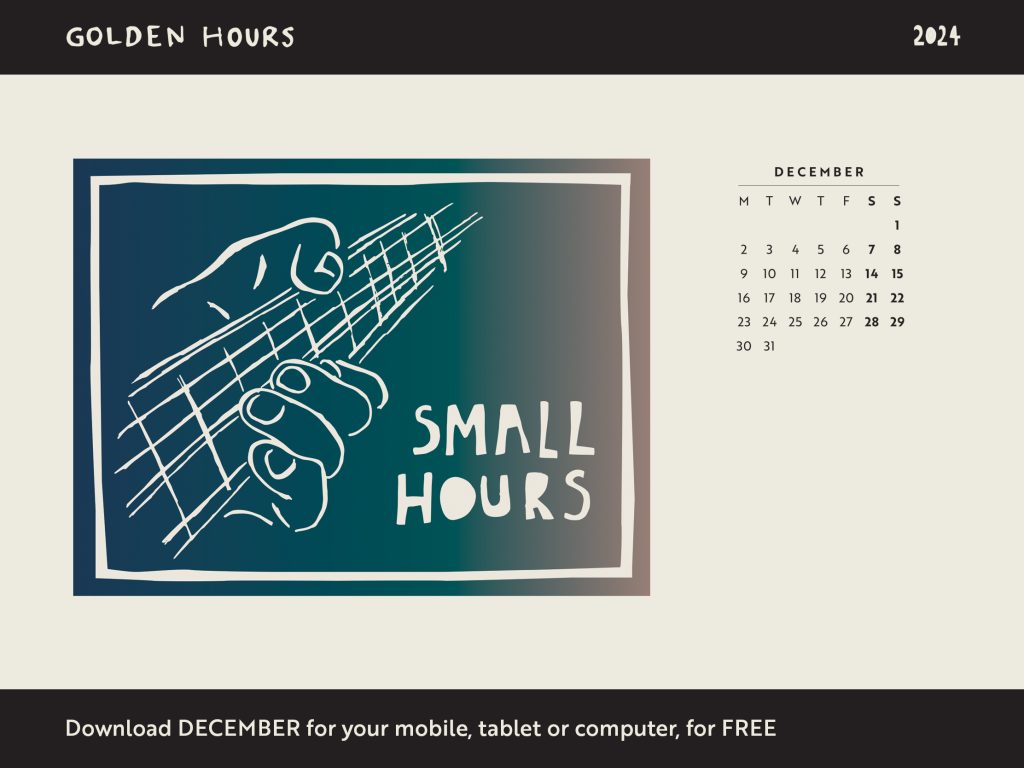 December-Calendar-Download-Small-Hours