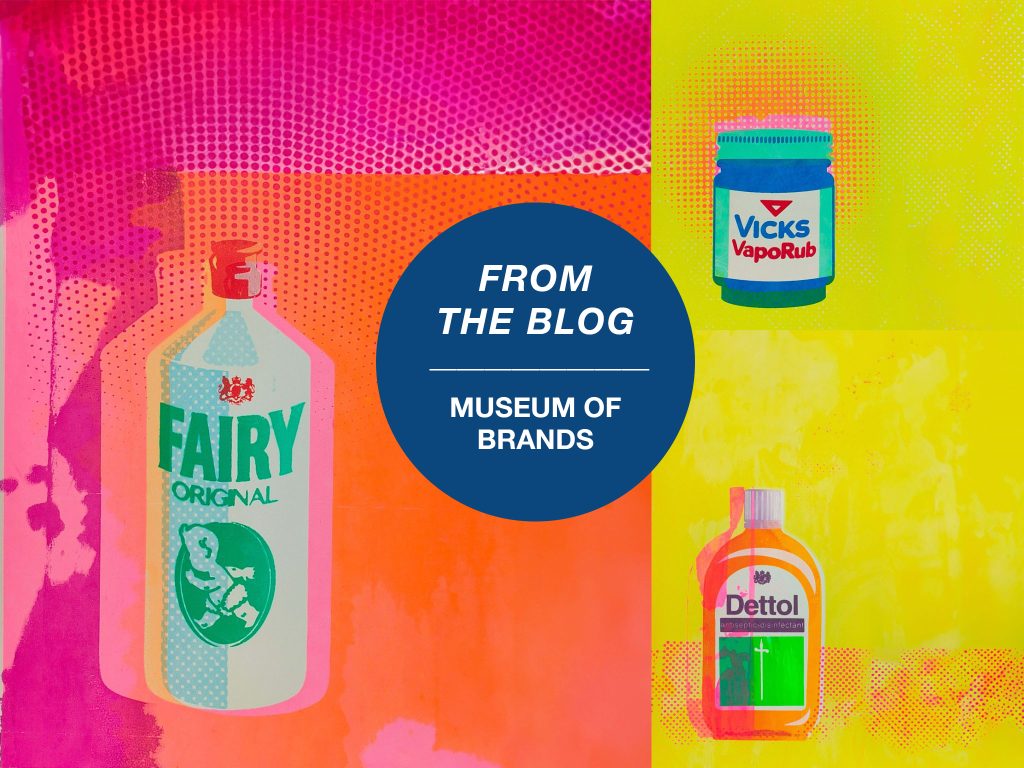 Featured-Blog-Museum-of-Brands-London